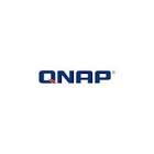 QNAP