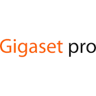 GIGASET