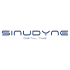 SINUDYNE