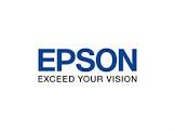 EPSON