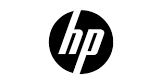 HP INC