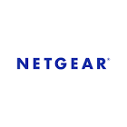 NETGEAR