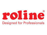 ROLINE/VALUE