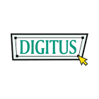 DIGITUS