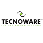 TECNOWARE