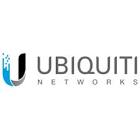 UBIQUITI