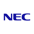 NEC