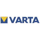 VARTA