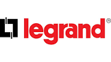 LEGRAND