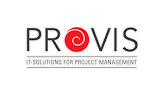 PROVIS