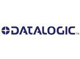 DATALOGIC