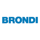 BRONDI