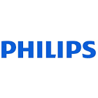 PHILIPS PED