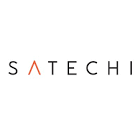 SATECHI