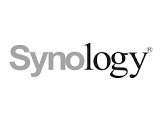 SYNOLOGY