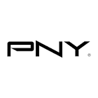 PNY