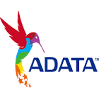 ADATA