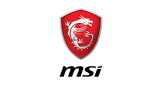 MSI MICROSTAR