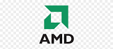 AMD PROCESSORI