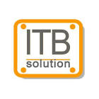 ITB SOLUTIONS