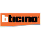 BTICINO