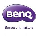 BENQ