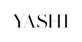 YASHI