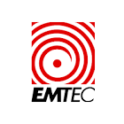 EMTEC