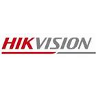 HIKVISION