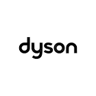 DYSON