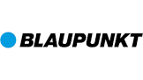 BLAUPUNKT