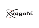 VOGEL'S