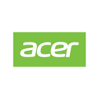 ACER