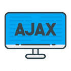 AJAX