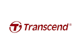 TRANSCEND